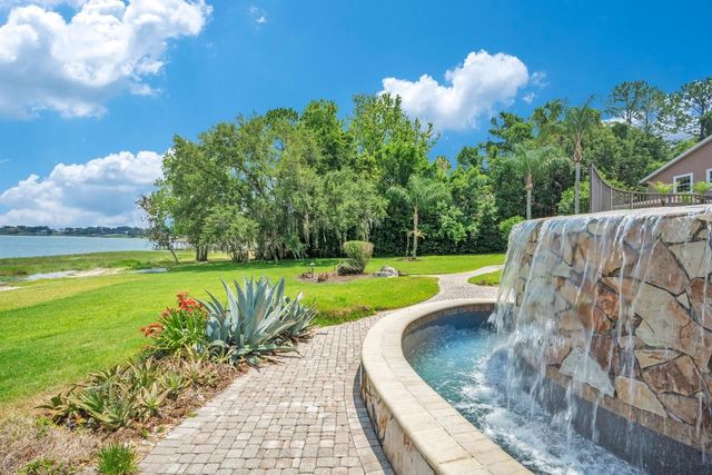 133 VAN FLEET COURT, Auburndale, FL 33823