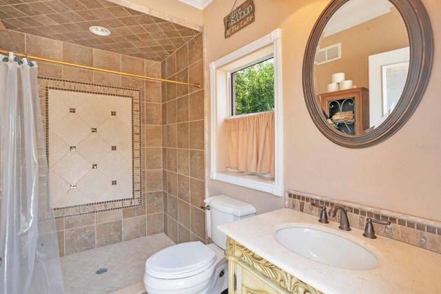 133 VAN FLEET COURT, Auburndale, FL 33823