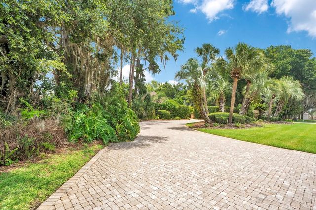 133 VAN FLEET COURT, Auburndale, FL 33823