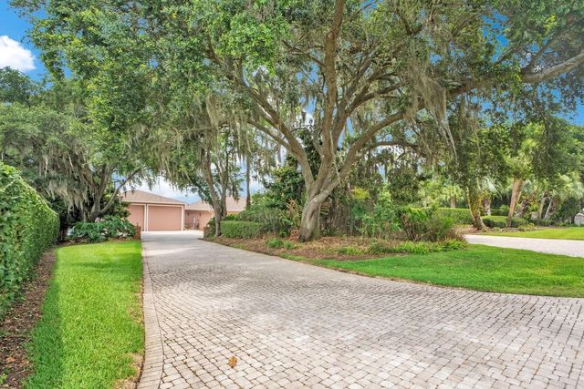 133 VAN FLEET COURT, Auburndale, FL 33823