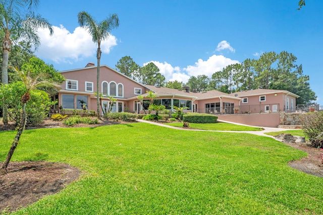 133 VAN FLEET COURT, Auburndale, FL 33823