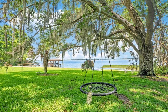 133 VAN FLEET COURT, Auburndale, FL 33823