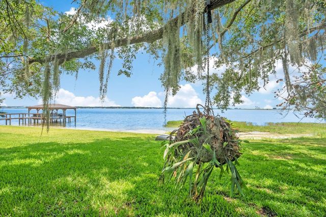 133 VAN FLEET COURT, Auburndale, FL 33823