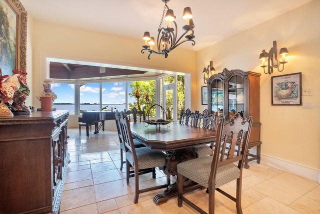 133 VAN FLEET COURT, Auburndale, FL 33823