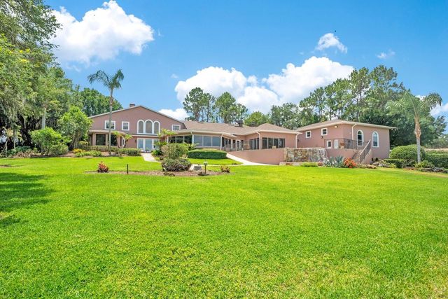 133 VAN FLEET COURT, Auburndale, FL 33823