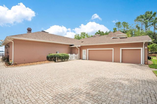 133 VAN FLEET COURT, Auburndale, FL 33823