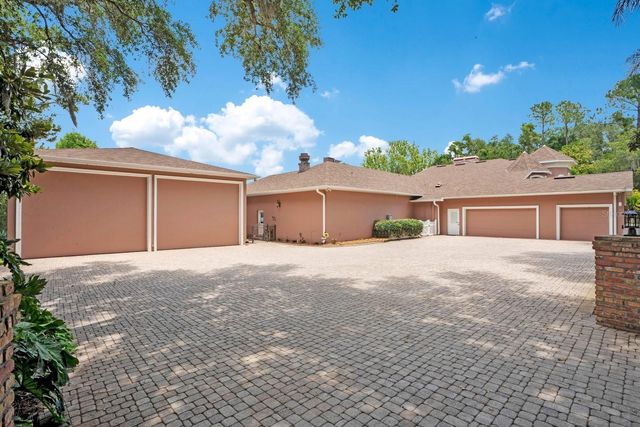 133 VAN FLEET COURT, Auburndale, FL 33823