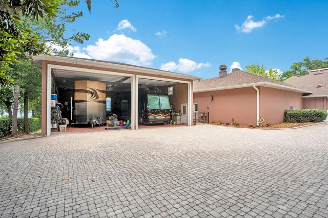 133 VAN FLEET COURT, Auburndale, FL 33823