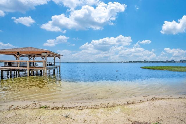 133 VAN FLEET COURT, Auburndale, FL 33823