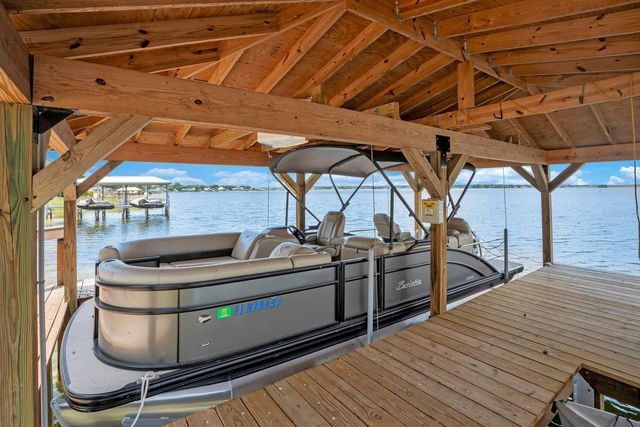133 VAN FLEET COURT, Auburndale, FL 33823