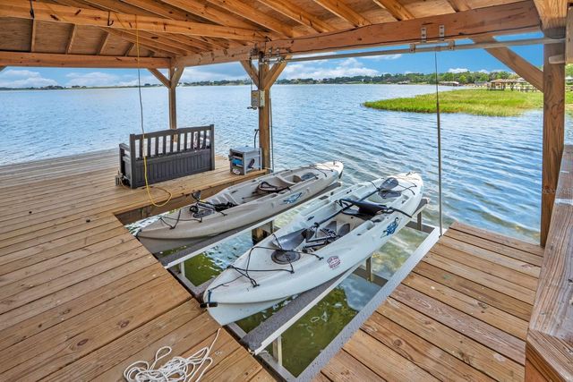 133 VAN FLEET COURT, Auburndale, FL 33823