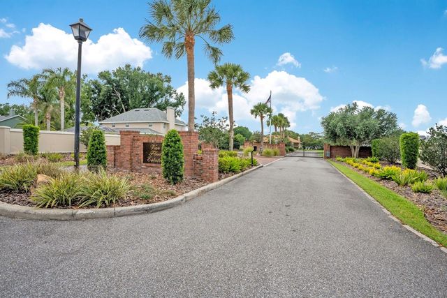133 VAN FLEET COURT, Auburndale, FL 33823