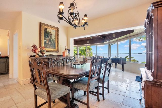 133 VAN FLEET COURT, Auburndale, FL 33823