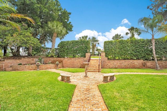 133 VAN FLEET COURT, Auburndale, FL 33823