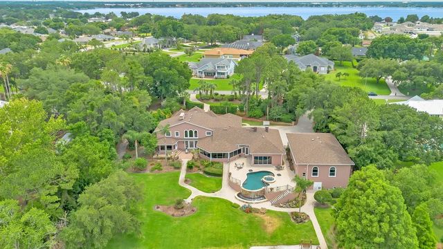 133 VAN FLEET COURT, Auburndale, FL 33823