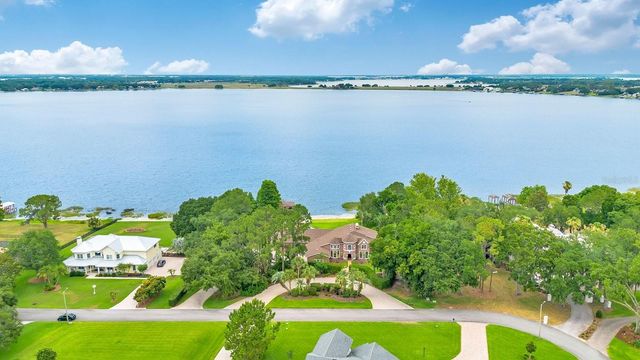 133 VAN FLEET COURT, Auburndale, FL 33823