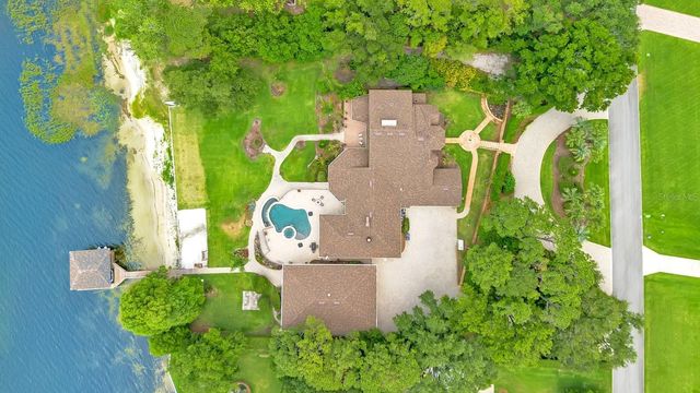 133 VAN FLEET COURT, Auburndale, FL 33823