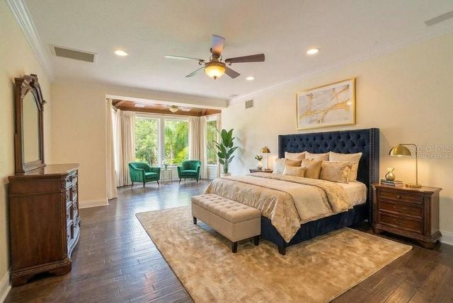 133 VAN FLEET COURT, Auburndale, FL 33823