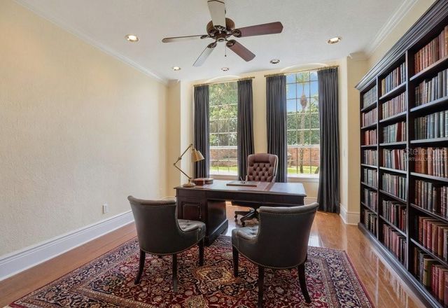 133 VAN FLEET COURT, Auburndale, FL 33823