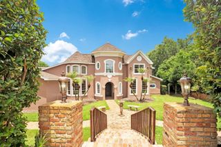 133 VAN FLEET COURT, Auburndale, FL 33823