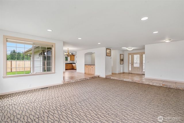 1630 Danner Lane NE, Lacey, WA 98156