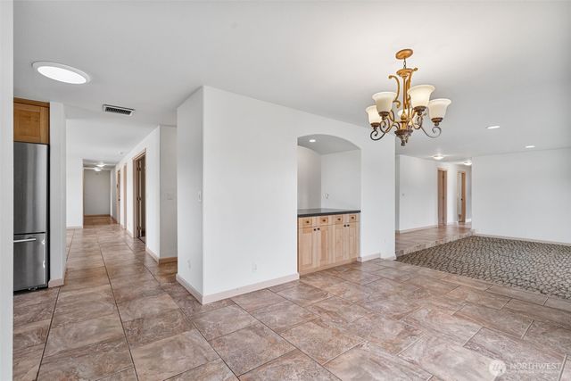 1630 Danner Lane NE, Lacey, WA 98156