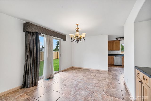 1630 Danner Lane NE, Lacey, WA 98156