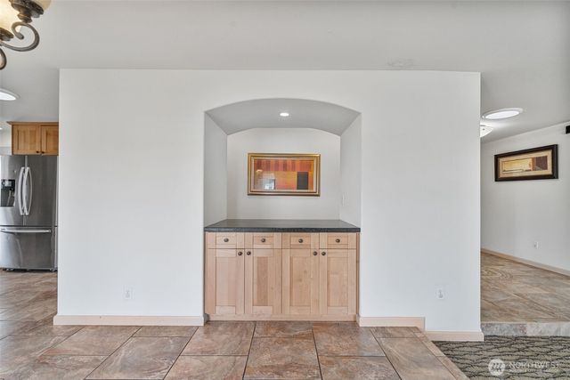 1630 Danner Lane NE, Lacey, WA 98156
