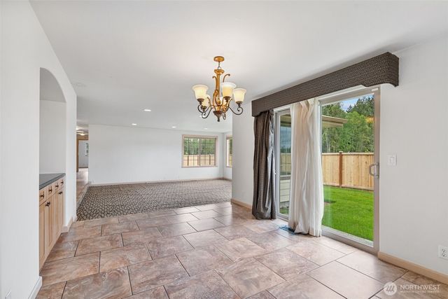 1630 Danner Lane NE, Lacey, WA 98156