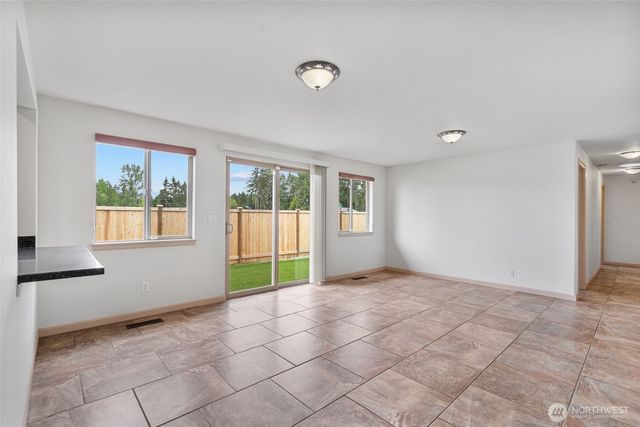 1630 Danner Lane NE, Lacey, WA 98156