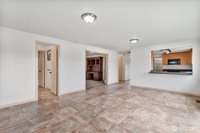1630 Danner Lane NE, Lacey, WA 98156