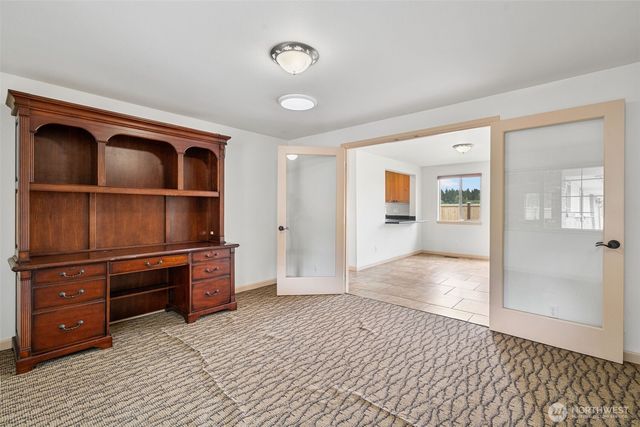 1630 Danner Lane NE, Lacey, WA 98156