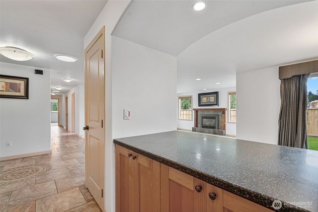 1630 Danner Lane NE, Lacey, WA 98156