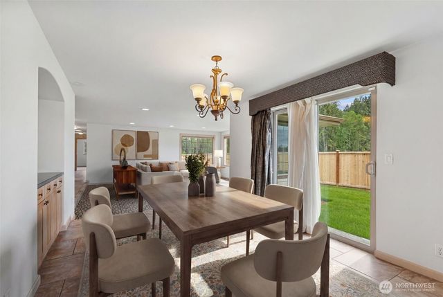 1630 Danner Lane NE, Lacey, WA 98156