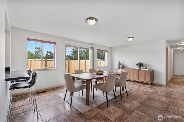 1630 Danner Lane NE, Lacey, WA 98156