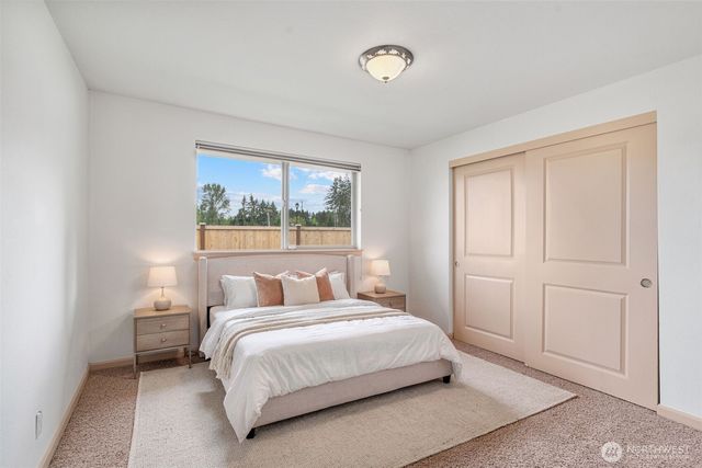 1630 Danner Lane NE, Lacey, WA 98156