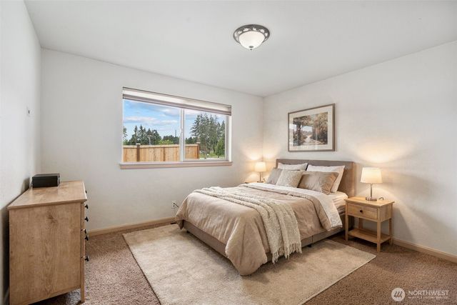 1630 Danner Lane NE, Lacey, WA 98156