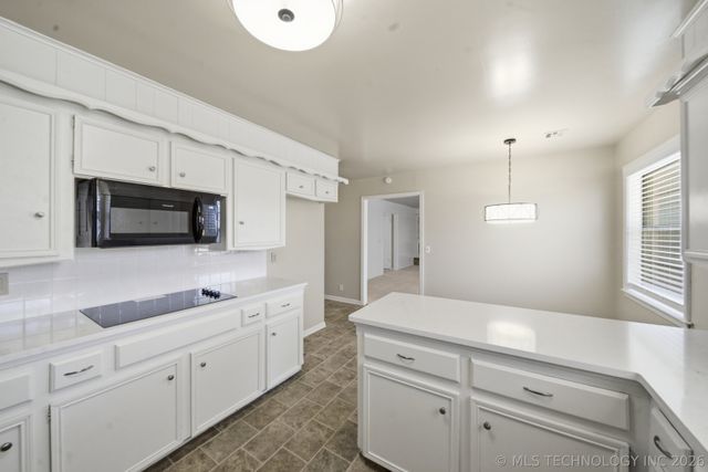 4614 S Norwood Avenue, Tulsa, OK 74135