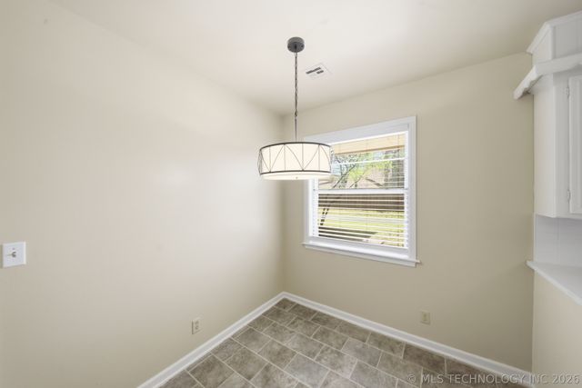 4614 S Norwood Avenue, Tulsa, OK 74135