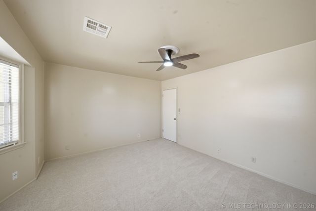 4614 S Norwood Avenue, Tulsa, OK 74135