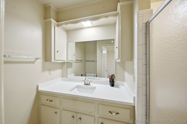 4614 S Norwood Avenue, Tulsa, OK 74135