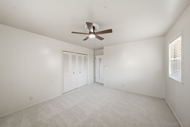 4614 S Norwood Avenue, Tulsa, OK 74135