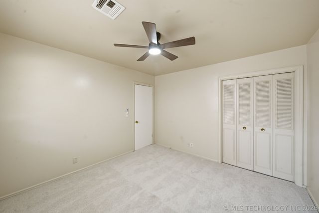 4614 S Norwood Avenue, Tulsa, OK 74135