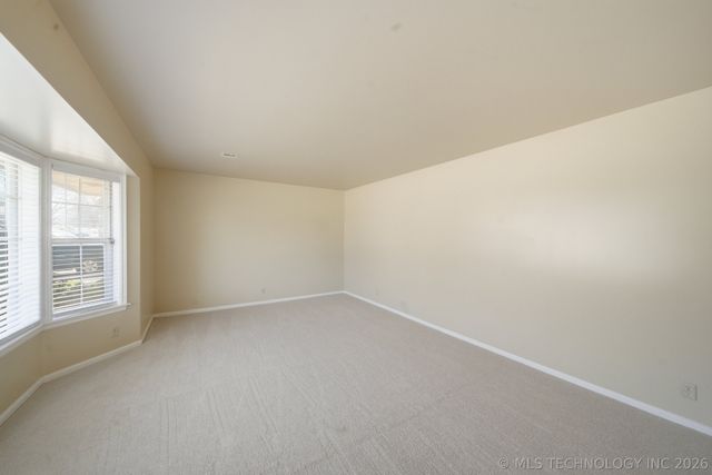 4614 S Norwood Avenue, Tulsa, OK 74135