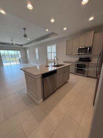 7608 REGISTRAR WAY, Sarasota, FL 34243