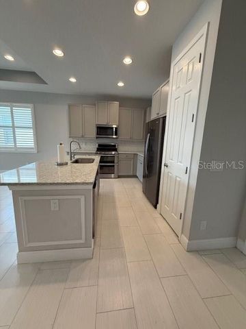 7608 REGISTRAR WAY, Sarasota, FL 34243