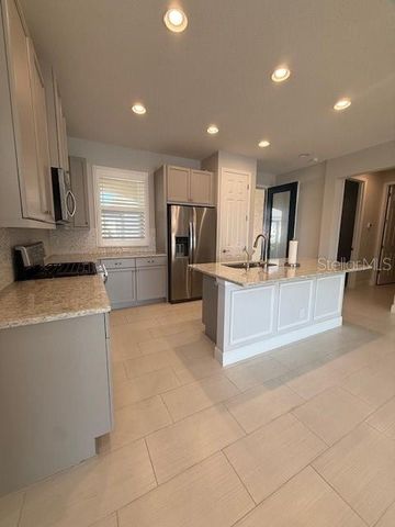 7608 REGISTRAR WAY, Sarasota, FL 34243