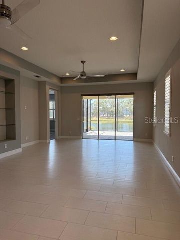 7608 REGISTRAR WAY, Sarasota, FL 34243