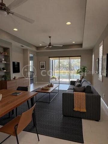 7608 REGISTRAR WAY, Sarasota, FL 34243
