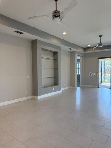 7608 REGISTRAR WAY, Sarasota, FL 34243